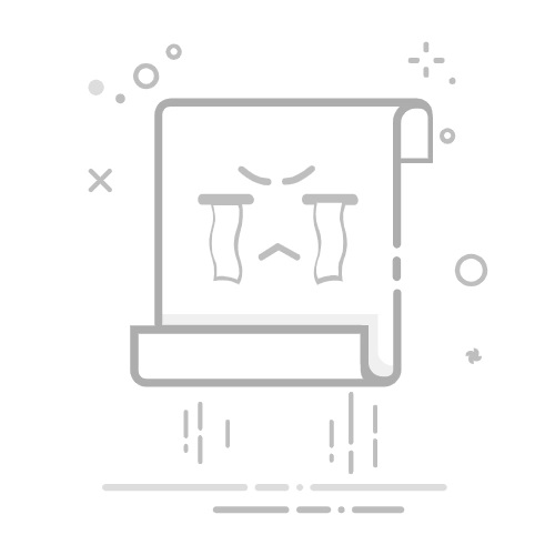昂科威Plus· 最新动态